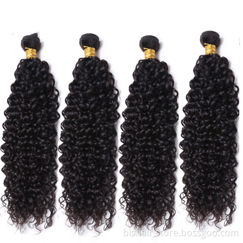 wholesale raw virgin cuticle aligned hair weave bundle Human Hair Extension Brazilian hair bundles